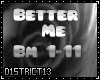 D13l Better Me