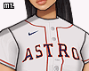 🔥. Astros Jersey #27