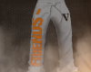 ! Vlone Sweats !