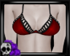 C: Lunar Bra v2