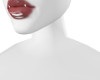 MY LIPS