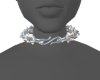 8↳ Necklace chains F