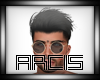 New Asteri Glasses