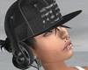 Stem Music n Sports