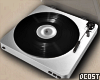 Vinyl Music
