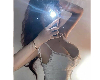 Ana Cutout