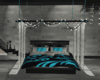 Vapor Bed