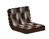 Beds no poses (Z)