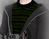 Grunge Hoodie g