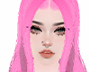 Nya Pink