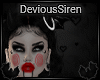 'DS JigSaw Skin