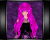 Akiko Hot Pink
