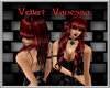 !KDH!~Velvet Vanessa