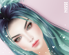 n| Mashia Siren