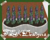 TSK-Purple Planter V2