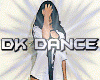 @DK DANCE