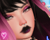 L| babe hair★`e