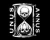 ◄ Unus Annus Logo ►