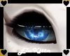 YoTS::EyesV2