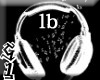 DJ Music LB dubstep p 2