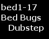 [SS] Bed Bugs Dub