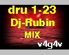 Dj*RUBIN-Mix