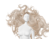 RUDITE GOLDEN BLONDE