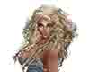 parches hair