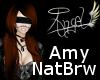 [BRo] Amy Natbrw
