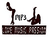 Mp3  music passion