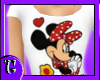 ~TP~Minni Mouse Shirt
