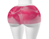 𝓚 | Skirt Sol H 2/2