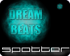 SFX Dream Beats DJ FX