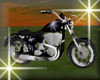 [JN]Motorcycle 8 sounds