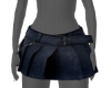H. Lani Pleated Skirt v2