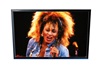 Female Music Legends