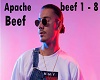 Apache - Beef