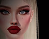 Audrey M.H NL