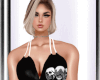 V| C4RU Baddie fit