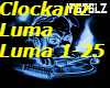 *Clockartz - Luma*