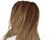 ombre 9