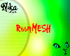 [Lux] mesh1
