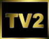 TV2 Animated Hammock 1