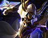 Cosmic Reaper Kassadin