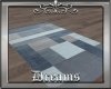 Lomas Rug 2