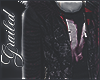 HYSTERIC FUR JACKET