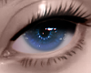 Eye Siren  Blue