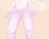 [B4] Pink Jeans
