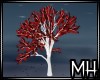 [MH] CP Fall. Leafs Tree
