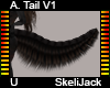 SkeliJack A. Tail V1
